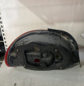 Oto Çıkma Parça / Elektrik / Stop / Hyundai / Accent / Çıkma Parça 