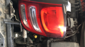 Oto Çıkma Parça / Elektrik / Stop / Citroen / C3 / Çıkma Parça 