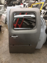 Oto Çıkma Parça / Kaporta & Karoser / Kapı / Renault / Kangoo / Çıkma Parça 