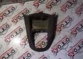 CİTROEN C4 ORTA PANEL KAPLAMASI 9688975177