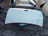 2003-2005 Ford Transit ön kaput çıkma