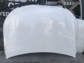 Citroen c3 çıkma ön kaput