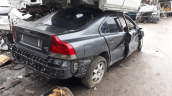 2001 VOLVO S80 KESME KASA KUPA ORİJİNAL.