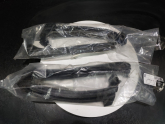 Mercedes SLK W172 Ktlnr Tavan Fitili A1727900598 A1727900498