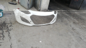 Hyundai i30 ön tampon çıkma orjinal