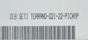 Oto Çıkma Parça / Fren & Debriyaj / Debriyaj Seti / Nissan / Terrano / Sıfır Parça 