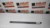 TOYOTA COROLLA 01-07 ÇIKMA SOL ARKA KAPI ÇİTASI 7574202130