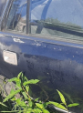 toyota crassida çıkma sağ arka kapı kolu