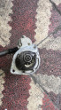 Oto Çıkma Parça / Elektrik / Marş Motoru / Nissan / Primera / Çıkma Parça 