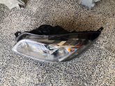 Opel insiknia sol far
