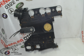 MERCEDES S SERİSİ S-CLASS W140 W220 202 203 204 210 211 MEKA