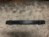 honda hrv ön tampon demiri 2000 2006