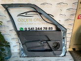 Oto Çıkma Parça / Kaporta & Karoser / Kapı / Renault / R 21 / Çıkma Parça 