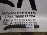 ÇIKMA OPEL CORSA D ÖN TAMPON BANDI 475498858