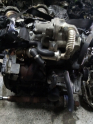 Oto Çıkma Parça / Motor / Motor Komple / Ford / Transit Custom / Çıkma Parça 