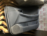 Oto Çıkma Parça / Mekanik / Kapı Döşemesi / Toyota / Corolla / Çıkma Parça 