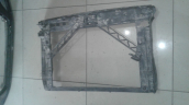seat toledo ön panel orjinal çıkma parça