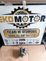 Ford Focus 1.6 marş dinamosu çıkma