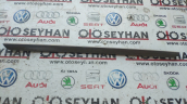 1K4867440 vw jetta 2009 sağ ön kapı kartonu çıtası