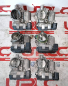 04C133062C 1.0 TSI GAZ KELEBEĞİ VW GOLF POLO AUDİ A1 A3 Q2 Q3 SEA