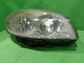 Fiat Linea Sağ Far