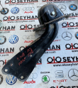 1K0505226H audi a3 sportback arka dingil şase bağlantı kolu