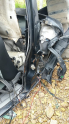 OPEL CORSA B SOL ORTA DİREK KESME HB OTO ERKAN ÜNYE
