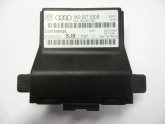 SKODA OCTAVİA SUPERB A3 TİGUAN GATEWAY BEYNİ  1K0907530S