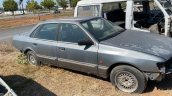 FORD SCORPİO SAĞ ARKA KAPI 1994 MODEL ORİJİNAL ÇIKMA