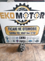 Ford Mondeo 2.0 bin şarj dinamosu çıkma