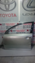 TOYOTA AVENSİS 2002-2008 SOL ÖN KAPI