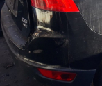 2010 VOLVO XC60 ÇIKMA SAĞ ARKA SİNYAL LAMBASI MEVCUTTUR.