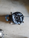 Fiat lancina abs beyni