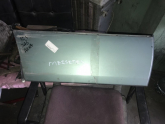 W124 E SERİSİ SAĞ SOL ARKA KAPI KAPLAMASI MERCEDES ORJİNAL