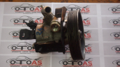 28140850-AD PEUGEOT BİPPER-CİTROEN NEMO 1.4 DİREKSİYON POMPA