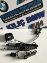 BMW G30 520 530 2016-23 ÇIKMA ORJİNAL ELEKTRİKLİ BAGAJ