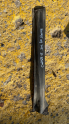 OPEL CORSA E SOL ORTA DİREK FİTİLİ 13431203 CANCAN OPEL
