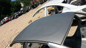 OPEL VECTRA B KESME TAVAN.OTO ERKAN ÜNYE