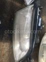 Opel vectra sağ far