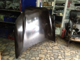 CITROEN C5  2015 MODEL ÖN KAPUT SIFIR ORJİNAL