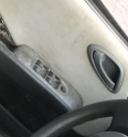 2007 HONDA CITY  HATASIZ 1.3 SOL KAPI KOLÇAĞI.