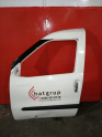 Oto Çıkma Parça / Kaporta & Karoser / Kapı / Fiat / Doblo / Çıkma Parça 