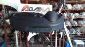 Seat ibizaa 2013 model hatasız ön göğüs çıkma orjinal