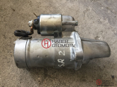Oto Çıkma Parça / Elektrik / Marş Motoru / Nissan / Primera / Çıkma Parça 