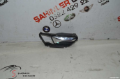 MERCEDES E SERİSİ W124 KAPI AÇMA KOLU İÇ KAPI A1247600261
