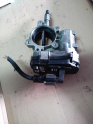 FİAT EGEA 1.6 MULTİJET GAZ KELEBEĞİ CIKMA ORJİNAL