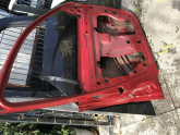 Oto Çıkma Parça / Kaporta & Karoser / Kapı / Renault / Megane / Çıkma Parça 