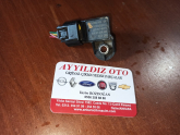 0281006108 NİSSAN QASHQAİ 1.6 DCİ BASINÇ KAPTÖRÜ