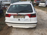 Oto Çıkma Parça / Kaporta & Karoser / Kupa / Seat / Ibiza / Çıkma Parça 
