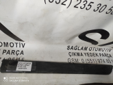 OEM;1308813070  FİAT FİORİNO-BİPPER-NEMO SOL ÖN ÇİTA